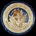 United States Navy Plate/ Plaque