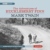 The Adventures of Huckleberry Finn | Mark Twain