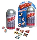  : Have You Herd? Game