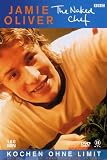  Jamie Oliver...