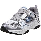 Skechers Little KidBig Kid Rift Azal Sneaker