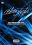 Blue Night [DVD] [Import]