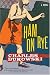 Ham on Rye