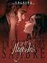 La guerre des Sambre : Hugo & Iris : Coffret 3 volumes