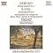 NAXOS/ string Quartets [2]