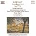 NAXOS/ string Quartets [2]