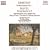 Debussy, Ravel: String Quartets