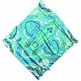 Buff UV Half Headband