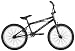 Diamondback 2012 Grind Pro BMX Bike (Black, 20-Inch)