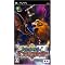 PSP�ŐV��