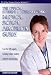 The Official Student Doctor Network Medical School Admissions Guide