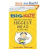 Boy with the Biggest Head in the World (Big Nate)