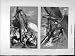1879 Sarmatian Sketches Trysail Curly Weather Storm