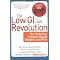Some Of the Best Books For controling your weight