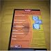 Easy CD Creator 5 Platinum Vlp Media Kit