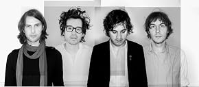 Image de Phoenix