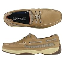 sperry 0777924