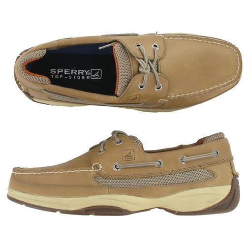 SPERRY TOP-SIDER Men's Lanyard
