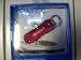 Columbia Bottle Opener Multi-tool
