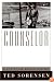 Counselor: A Life at the Edge of History