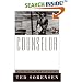 Counselor: A Life at the Edge of History