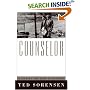 Counselor: A Life at the Edge of History