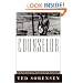 Counselor: A Life at the Edge of History