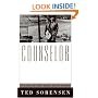 Counselor: A Life at the Edge of History