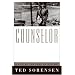 Counselor