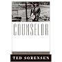 Counselor