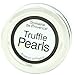 Domaine de Provence Truffle Pearls, 1.59 Ounce