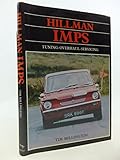 Hillman Imps
