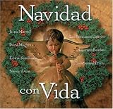 Navidad Con Vida