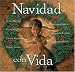 Books : Navidad con Vida CD