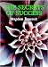 The Secrets of Success