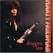 Dragon's Kiss
