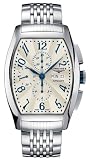 LONGINES Watch:L27014786