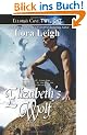 Elizabeth's Wolf