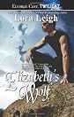 Elizabeth's Wolf