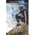 Elizabeth's Wolf