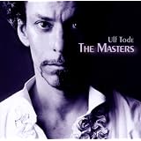 The Mastersvon "Ulf Tode"