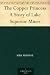 Search : The Copper Princess A Story of Lake Superior Mines