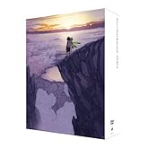 ¸ò¶Á»íÊÓ¥¨¥¦¥ì¥«¥»¥Ö¥ó DVD-BOX 2 <ºÇ½ª´¬> (´ü´Ö¸ÂÄêÀ¸»º)