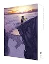 交響詩篇エウレカセブン DVD-BOX 2 <最終巻> (期間限定生産)
