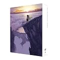 �������уG�E���J�Z�u�� DVD-BOX 2 <�ŏI��> (���Ԍ��萶�Y)