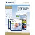 Produkt-Information