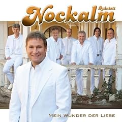Mein Wunder der Liebe