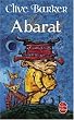 Abarat