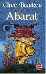 ABARAT 1