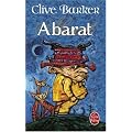 Abarat